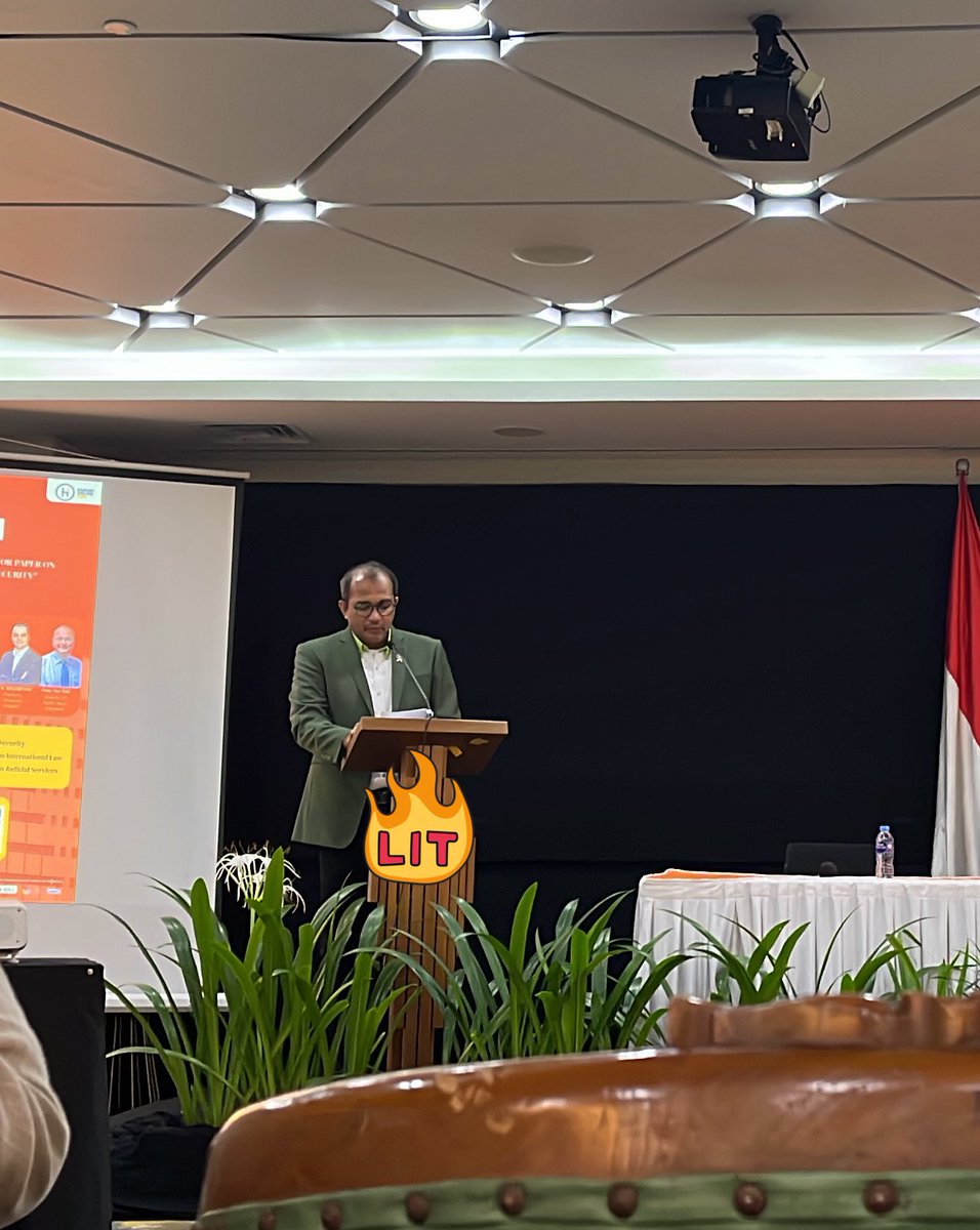 starlight ⸆⸉ tweet media