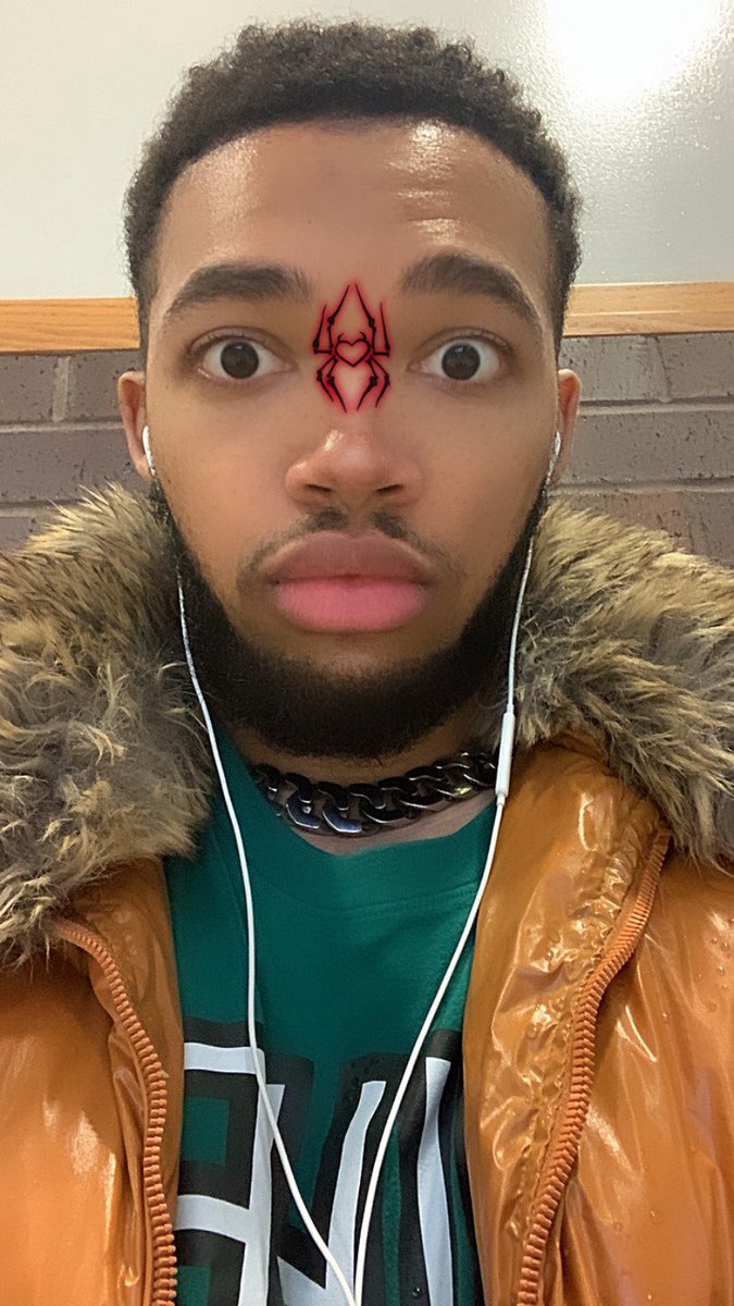 Volt/Rob tweet media