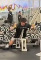 確認(ノ≧∀≦)ノ୨୧⑅*. Post by 📛桃🧸🧸🧸🧸🧸🧸🧸🧸🧸🧸 on X: 安否確認