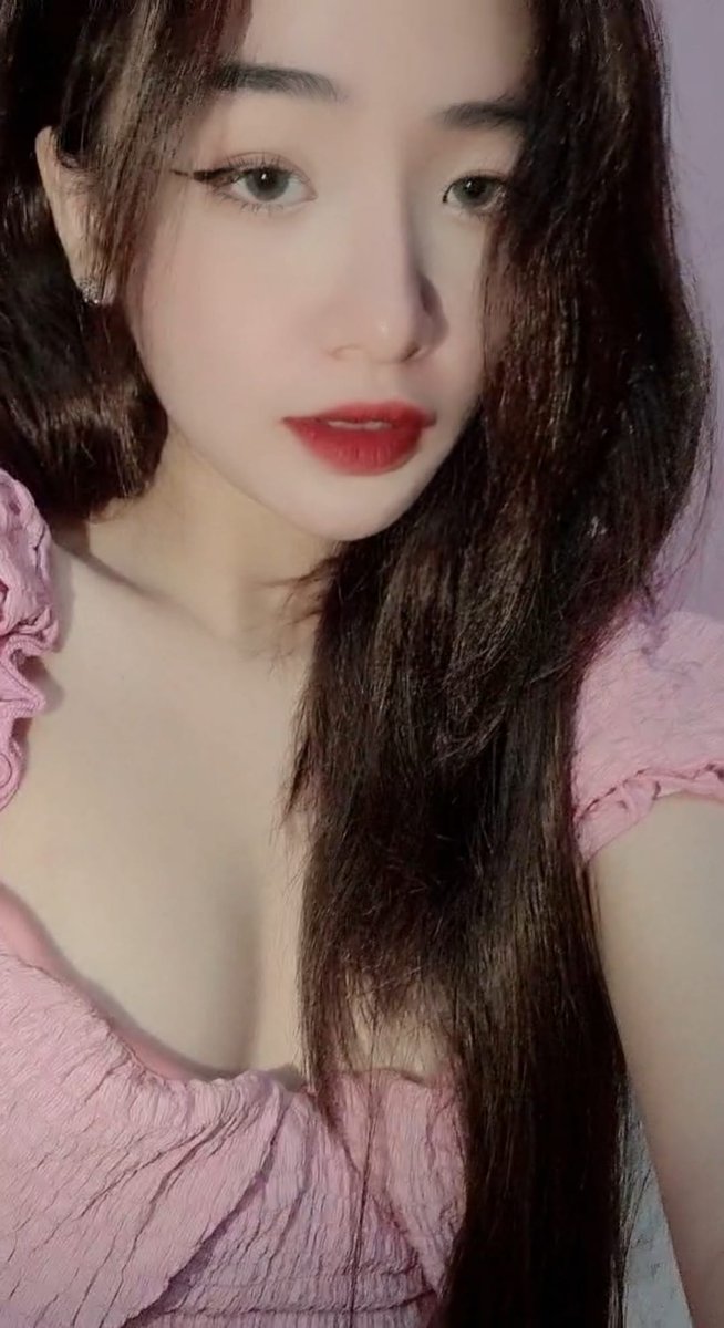 الحلم يزدهر عندما الليل يعطي الأمل في الغد داخل القلوب. Faustina Stallones