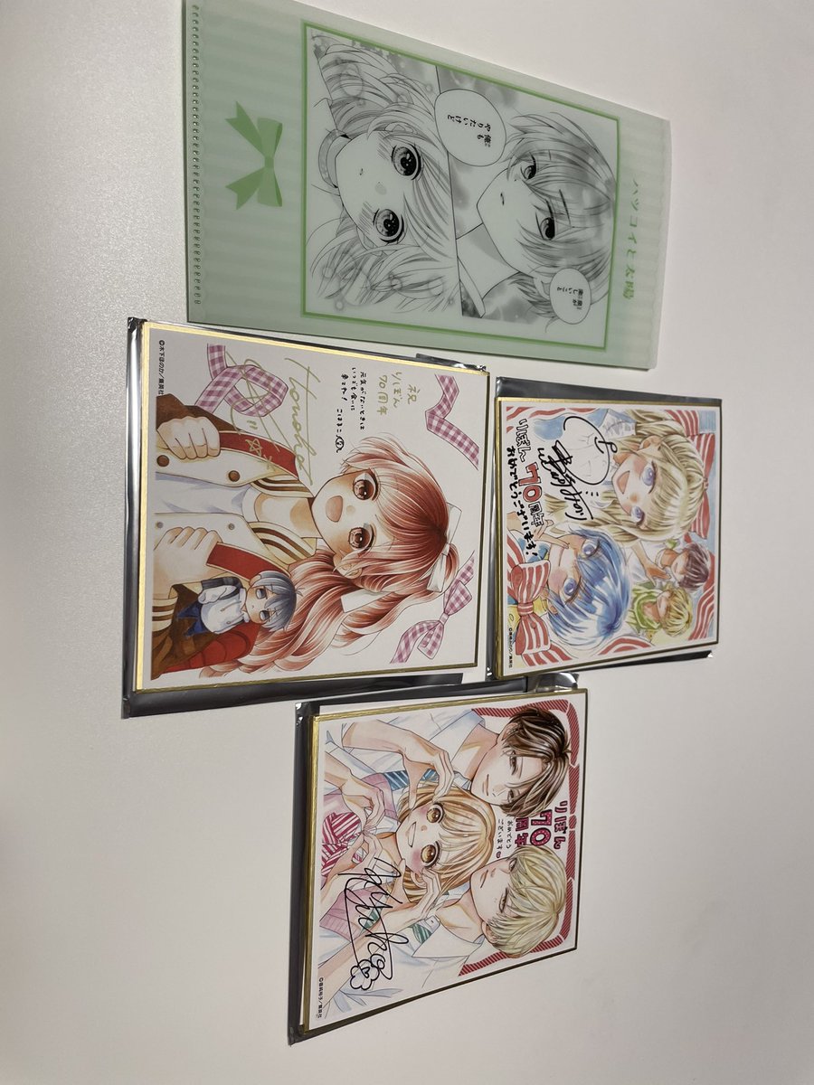 ひな(取引垢) (@hina39torihiki) / Posts / X