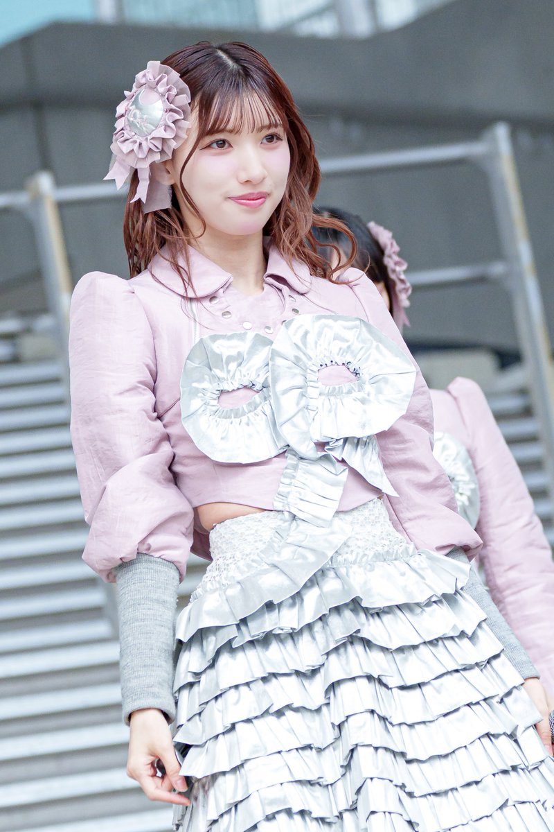 【海の子ページ】 うみ on X