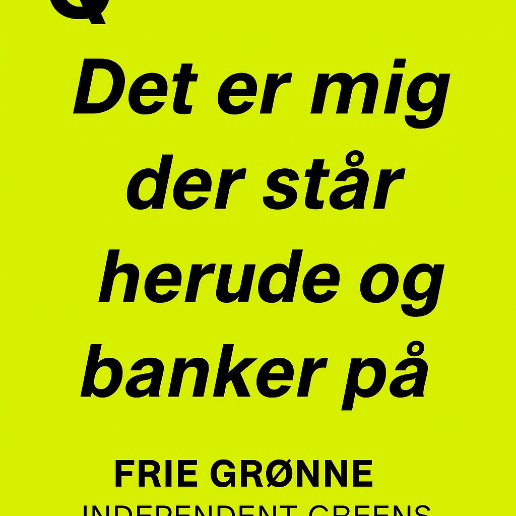 Andreas Steno Larsen tweet media