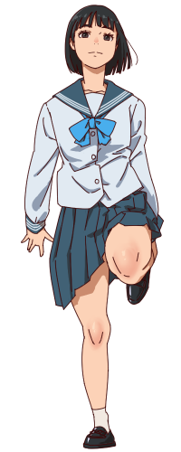 #いいひざの日 全身はあと2回来ます。予測出来たらスゴイ 