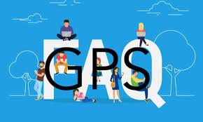 GPS, Gilda: "Chiesto confronto per salvaguardare professione docente. Attuale sistema ha criticità".
Leggi il comunicato ⏩ shorturl.at/5JSIh