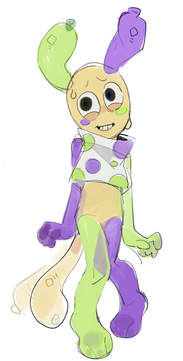 Leeemon🍋 tweet media