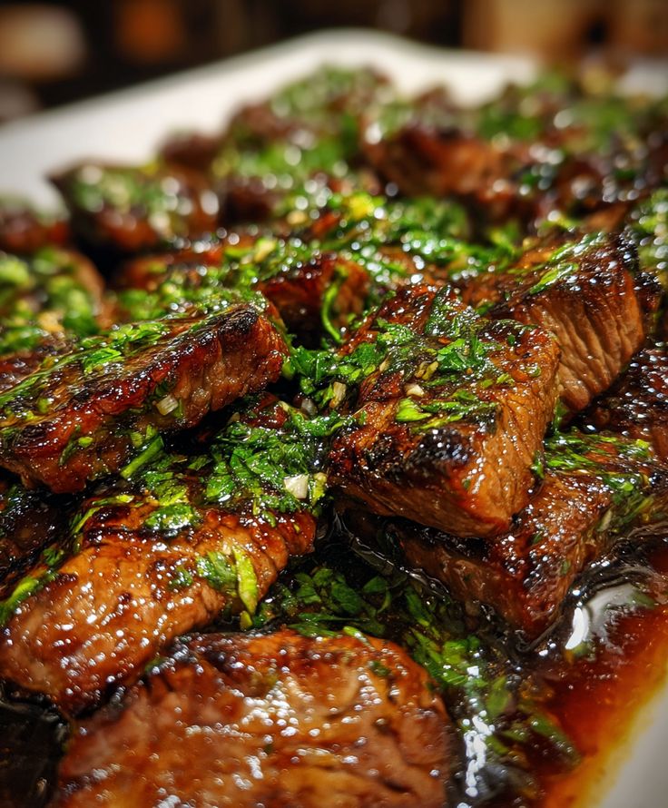 Sweet Nector tweet media