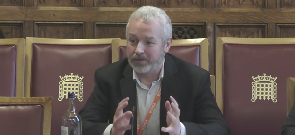 NexaBiome's tweet image. From giving evidence on phages to UK parliamentary committees to working with regulators and industry partners, we’re proud of how we&apos;re helping shape the UK’s phage therapy conversation this year. 💪 #PhageTherapy #AMR