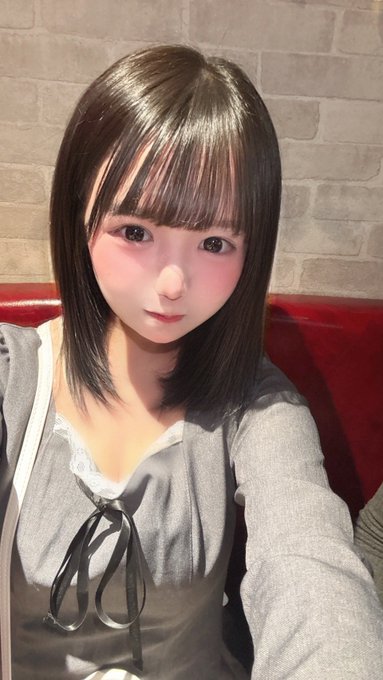 推しは推せる時に推せっ！のツイート