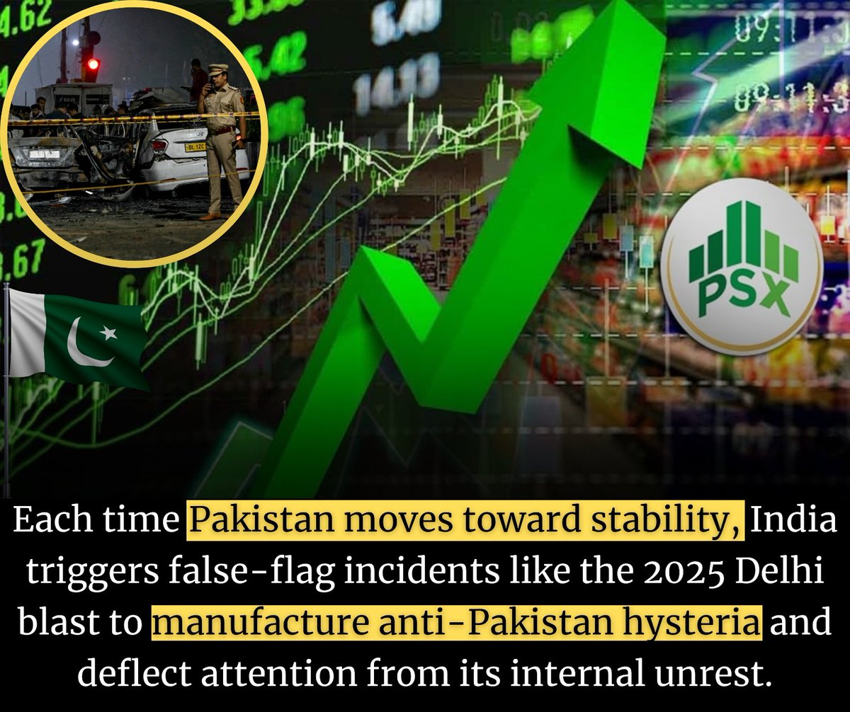 LabDiscourse's tweet image. India’s cross-border terror network exposed  Pakistan unveils undeniable proof of New Delhi’s espionage and destabilization agenda.
#IndiaExposed #CrossBorderTerror #Pakistan #Espionage #TerrorNetwork