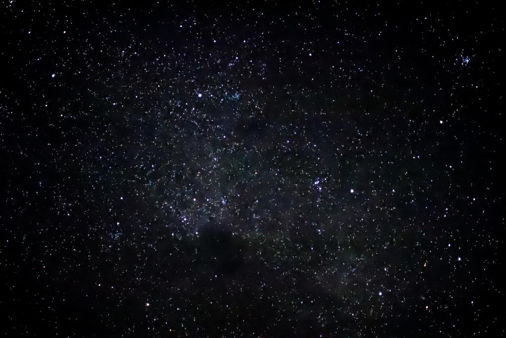 سبحان الله