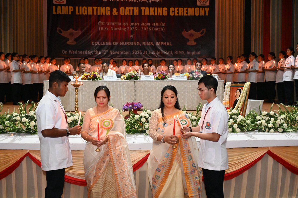 RIMSIMPHAL tweet media