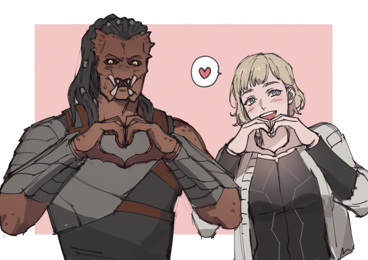 แพ้เสียงในหัวอ่า 😭😭😭