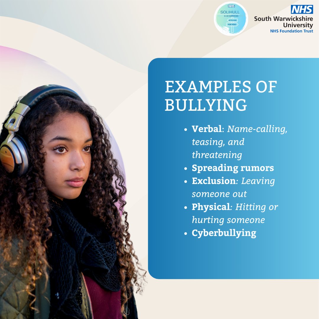 SolihullSchoolNurses tweet media