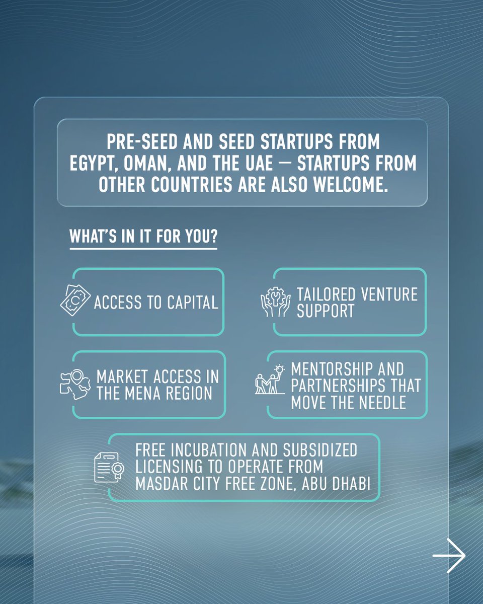 The Catalyst tweet media