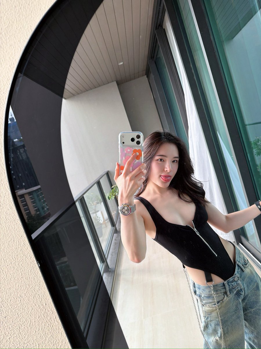 "#ปันปันสุทัตตา" - Results on X | Live Posts & Updates