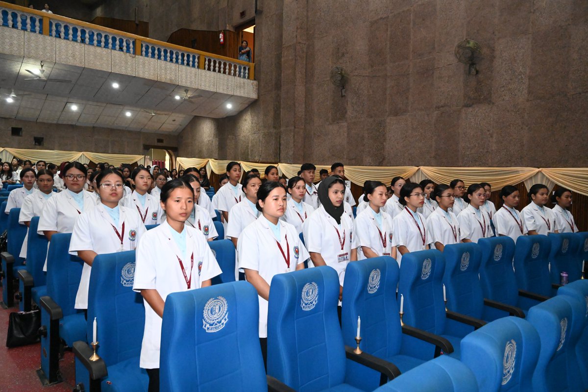 RIMSIMPHAL tweet media