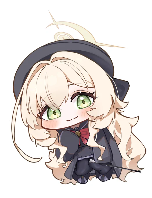 ほむ