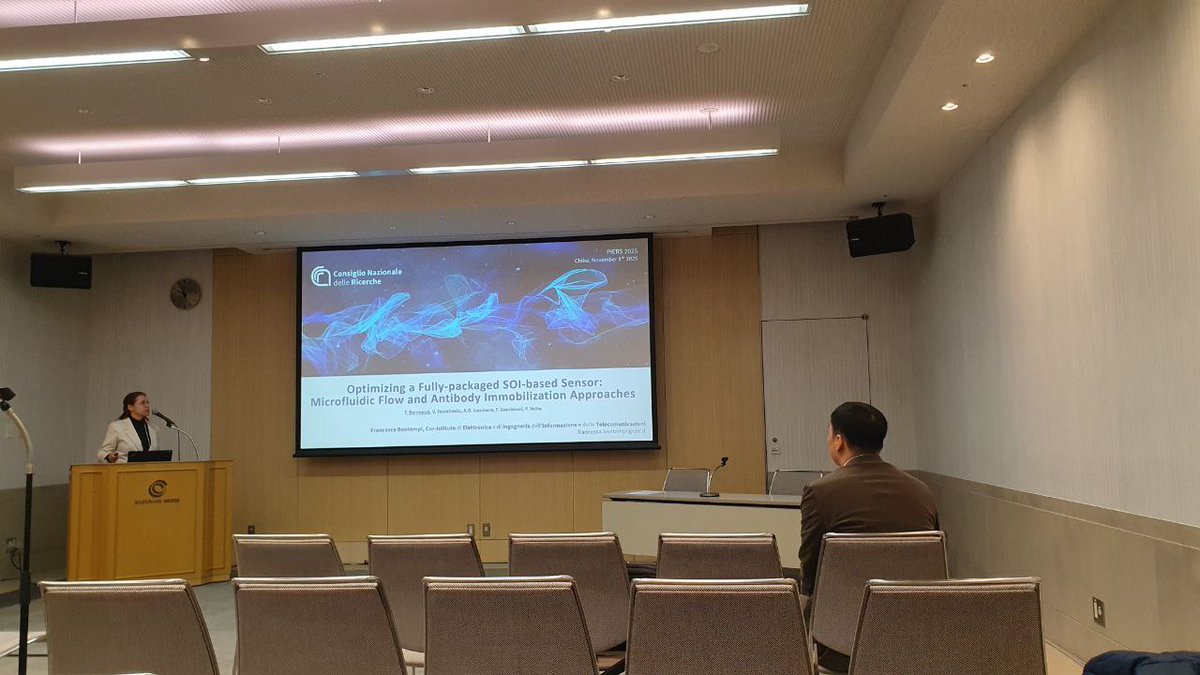 CNR-IEIIT tweet media