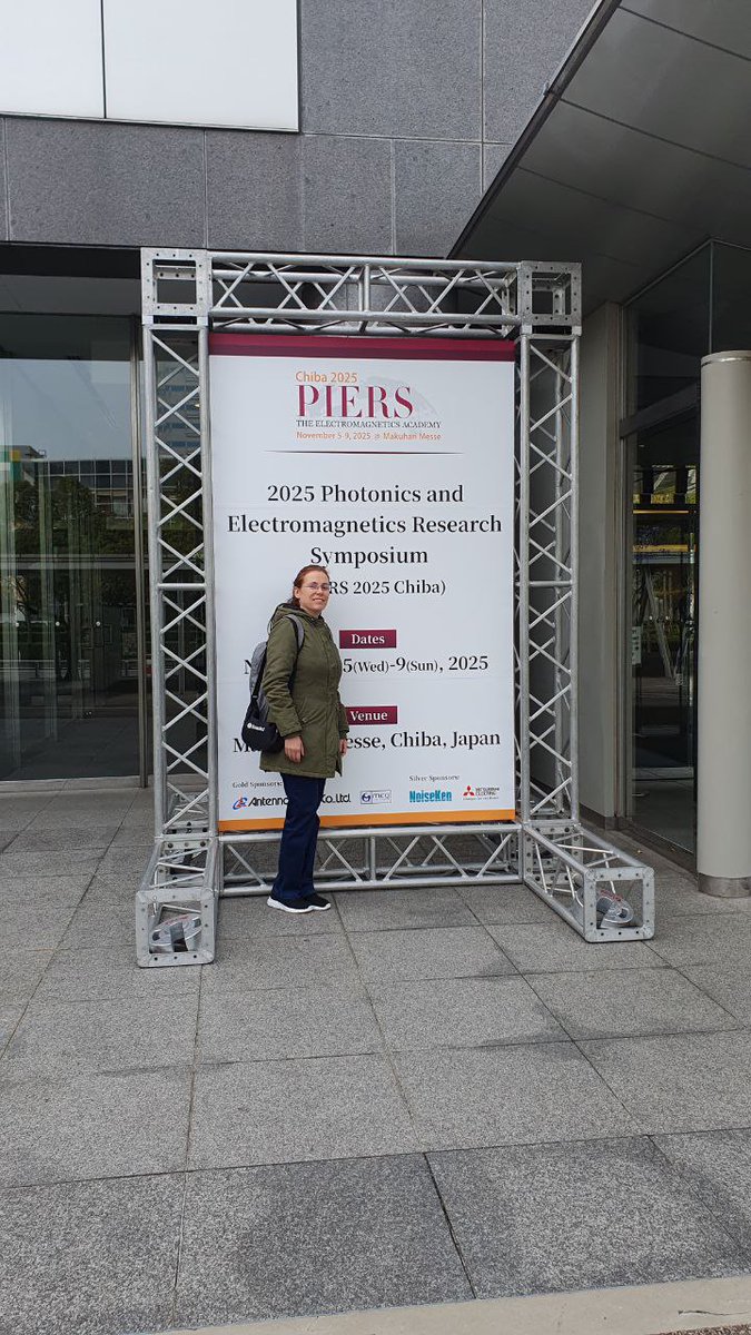 CNR-IEIIT tweet media