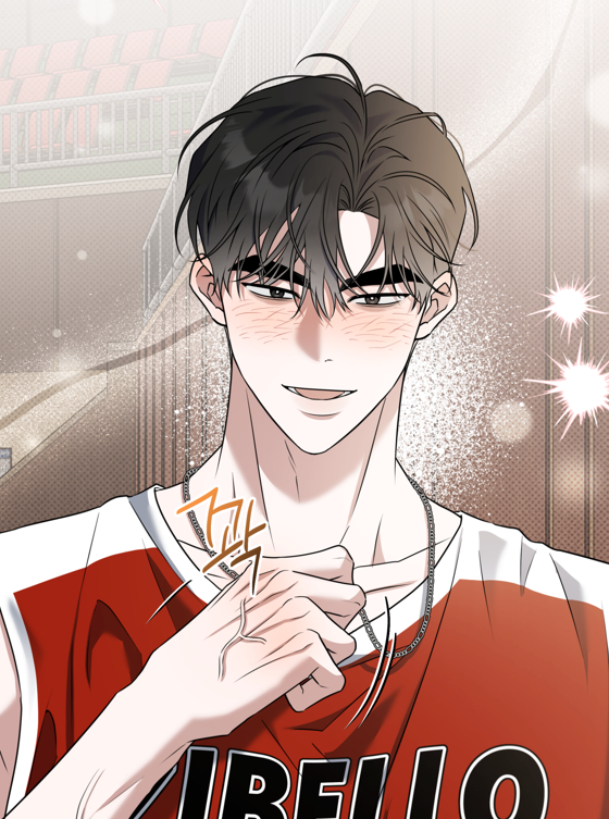 야지🕯️ tweet media