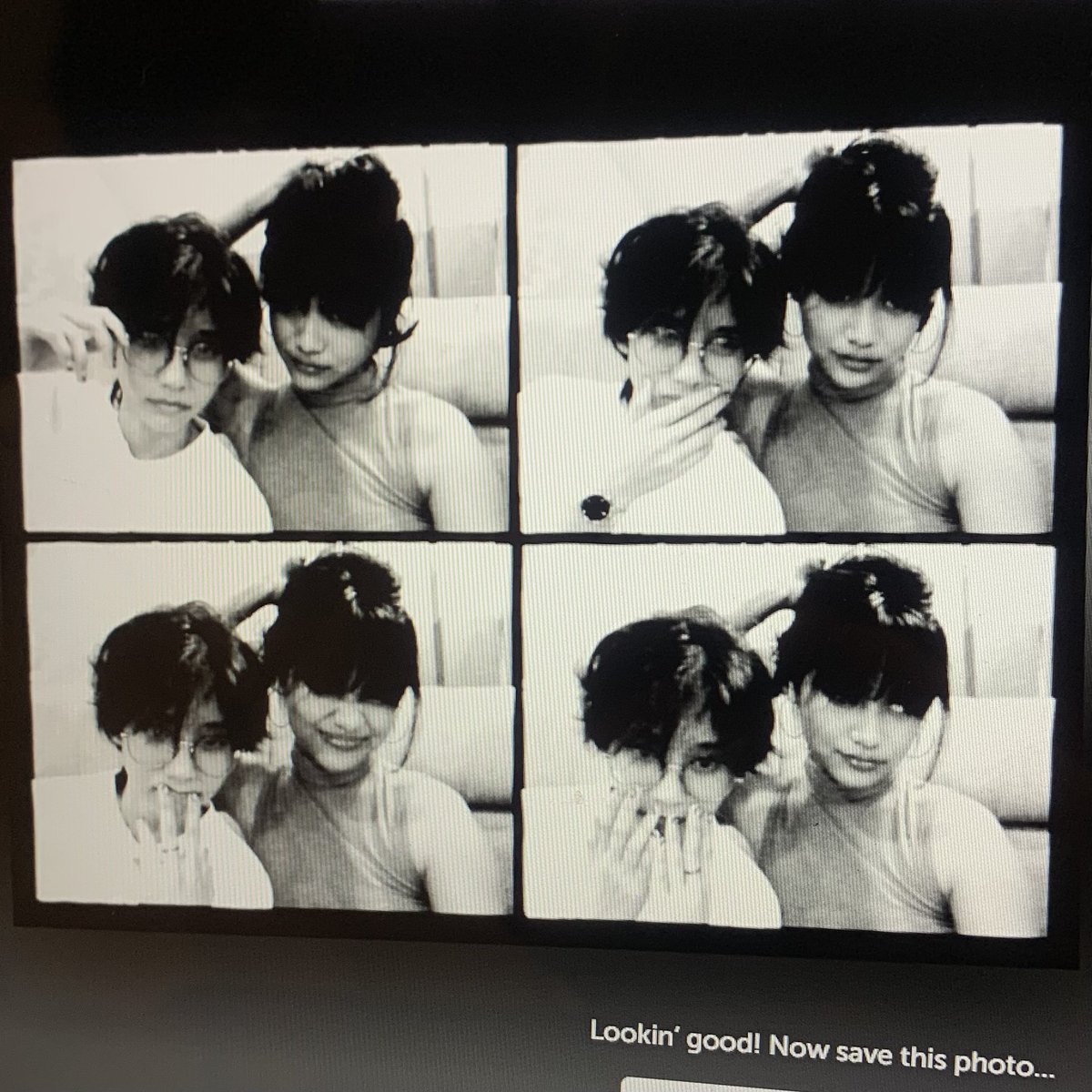 gedagedigedagedao (@nangiiss) / Posts / X