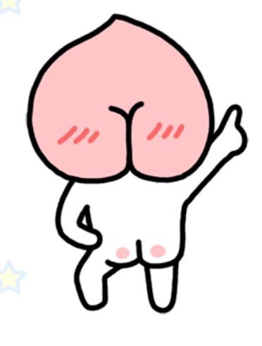 hanpa tweet media
