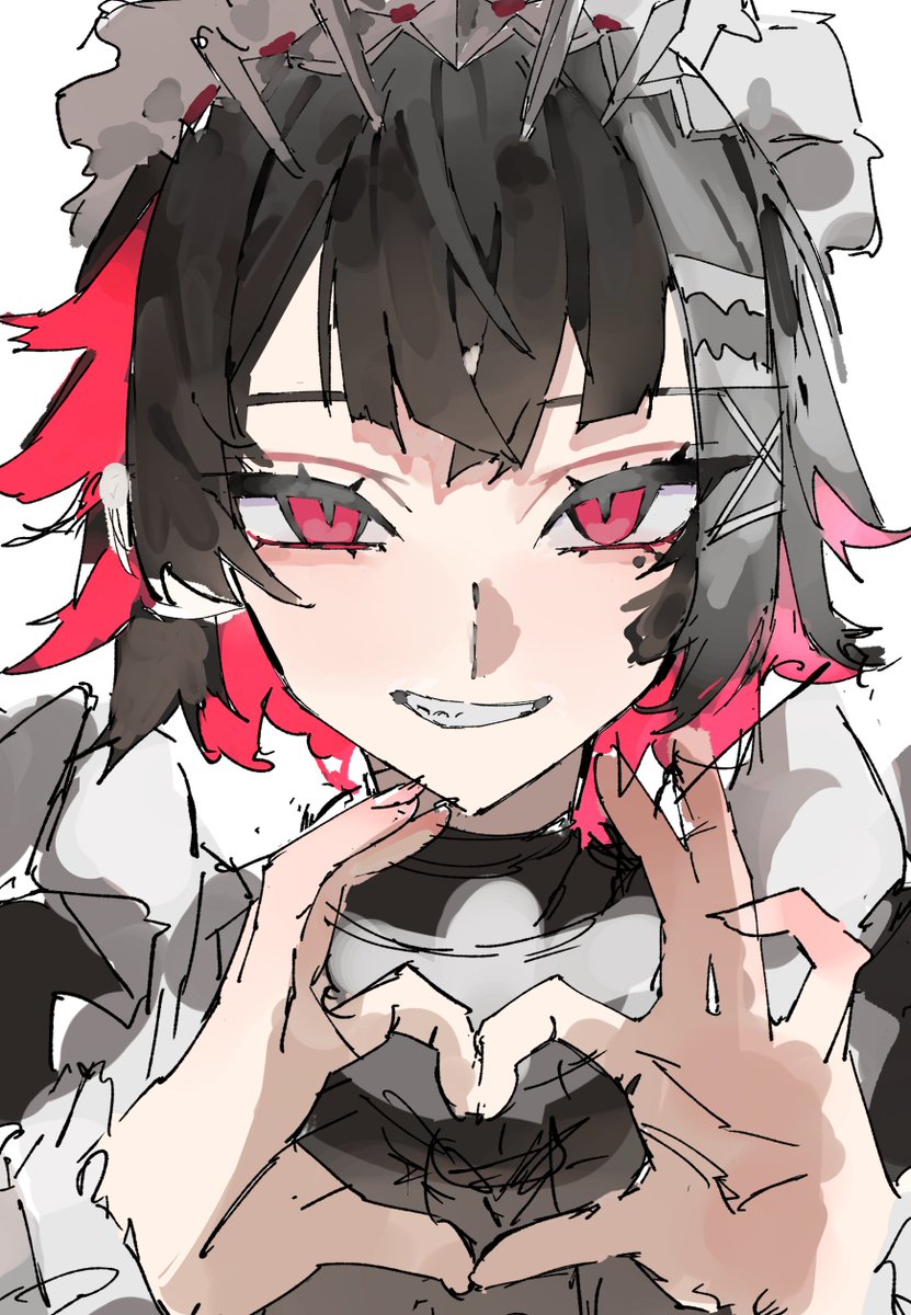 Walk43049101Art's tweet image. ゼンゼロのエレンのらふ