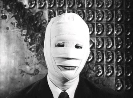 CinemaPasta's tweet photo. RIP TATSUYA NAKADAI https://t.co/PPVTW5p2D2