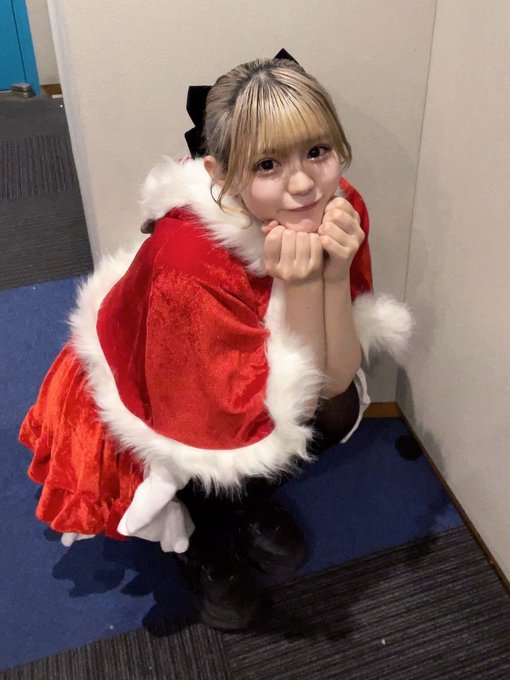 山戸清楓のTwitter画像12