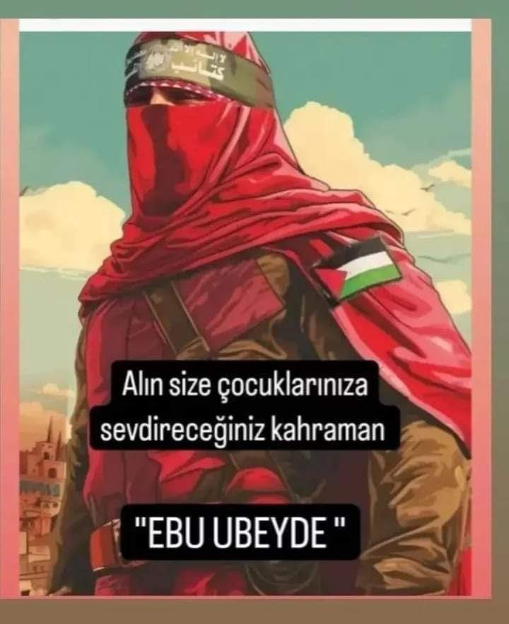 1453_karamurat's tweet image. Haydi etiketi dünya gündemine çıkaralım!

Sivil İdamına Hayır” 
📢 &quot;#NoToCivilianExecutions&quot; Bir dakikanınızı ayırıp yazarmısınız..