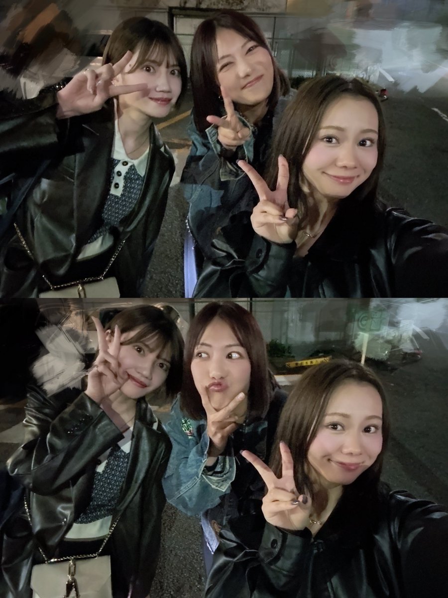 うゆ (@sae_y_sae) / Posts / X