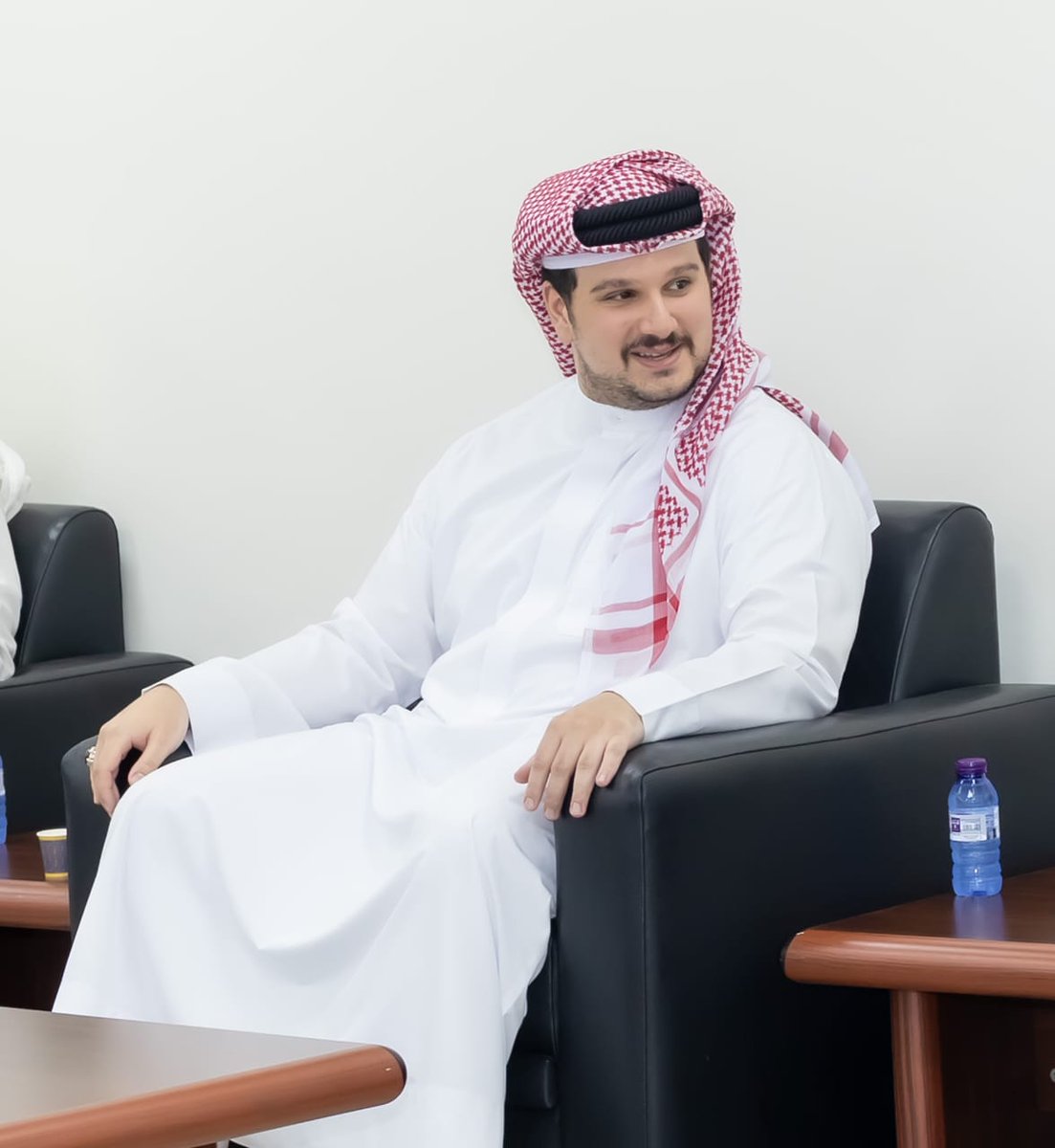 نادي الرفاع 🇧🇭 tweet media