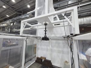 Acres Team Completes  Siemens Energy Visit in Egypt 🌴🌴✈️

Read more on our Blog at: acres.engineering/blog/strengthe… 

<a href="/Siemens/">Siemens</a>  <a href="/Siemens_Energy/">Siemens Energy</a>