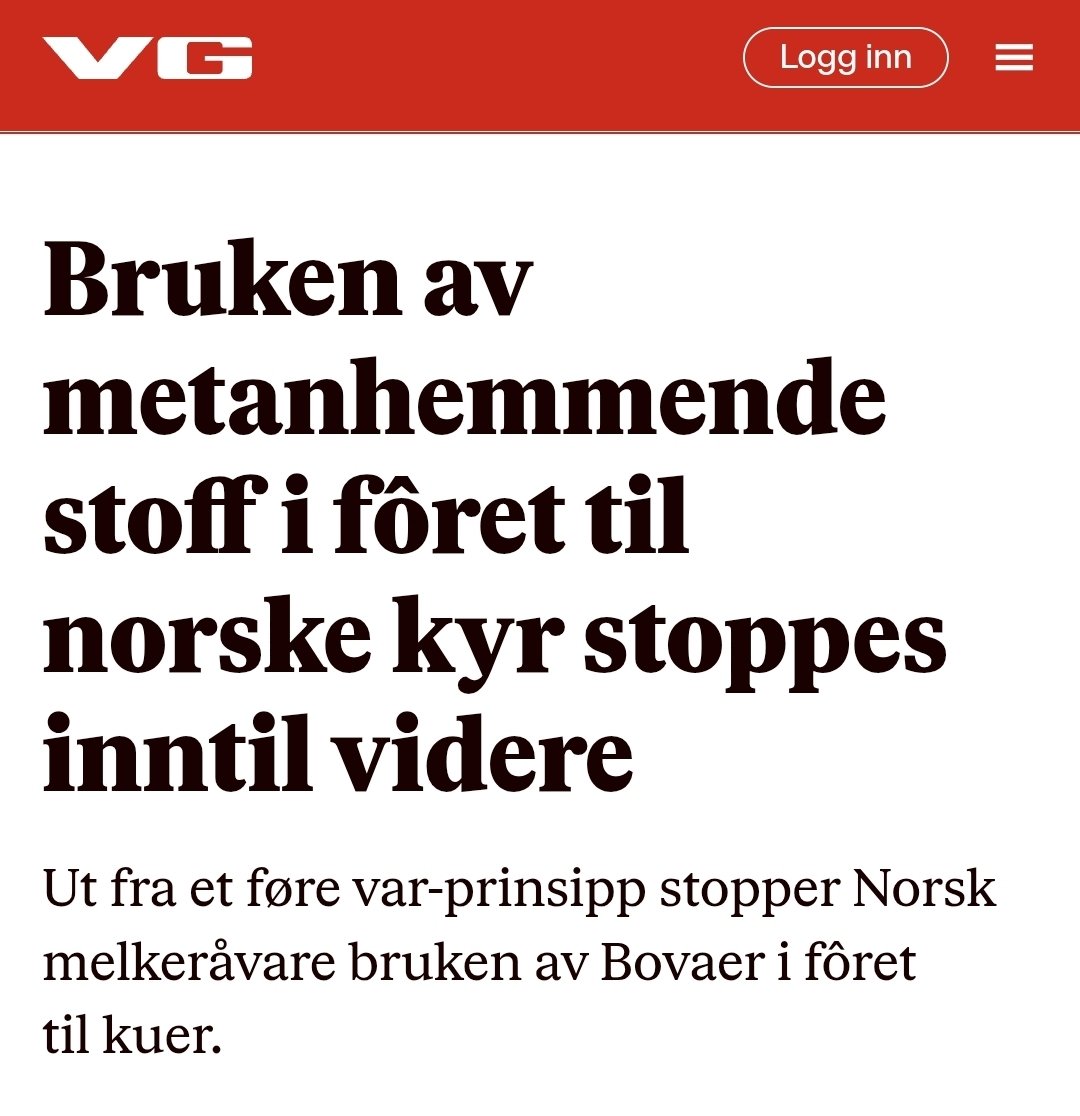 Emil_Lundal's tweet image. Seier smaker godt🔥