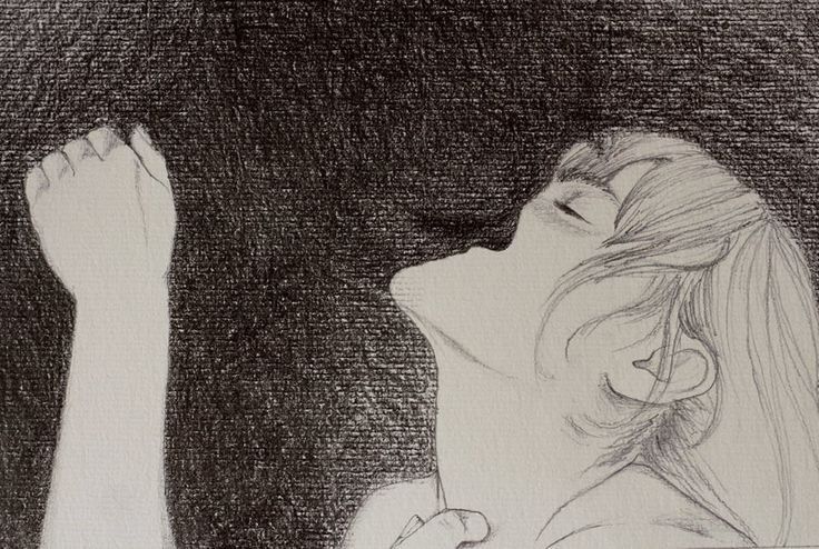 Mr. Eclectic/P tweet media