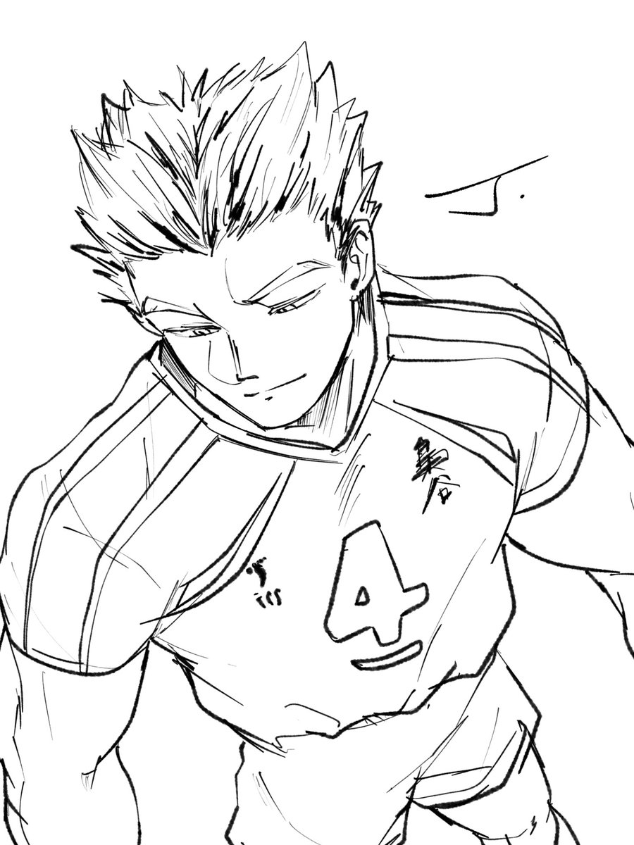 J. (@j19325470) on Twitter photo 