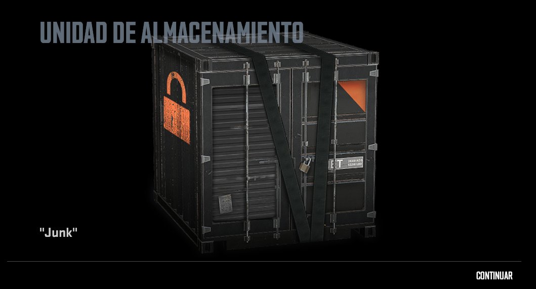 RT + Drop your tradelink ✌️

I'll be sending some junk today 🫡❤️‍🔥