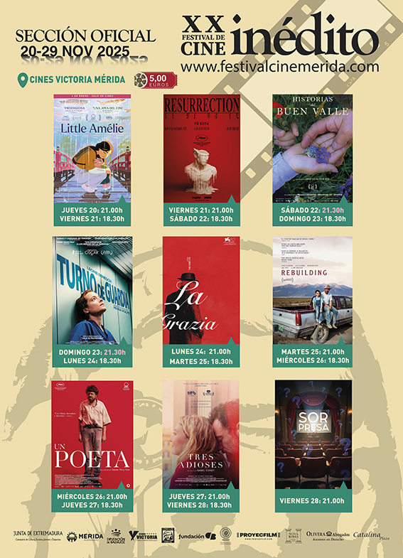 DavidGarridoBazan tweet media