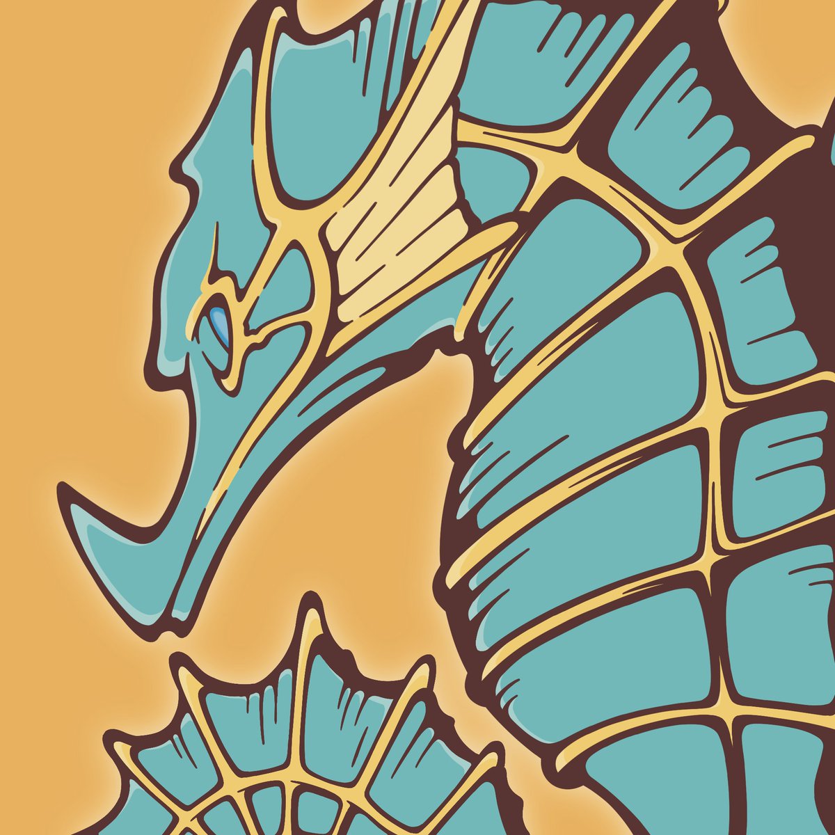 モンスタレーションクラブ【公式】 tweet media