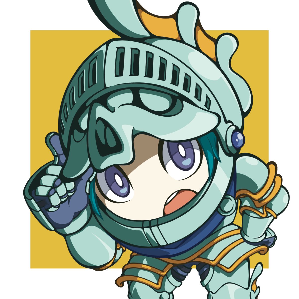 モンスタレーションクラブ【公式】 tweet media