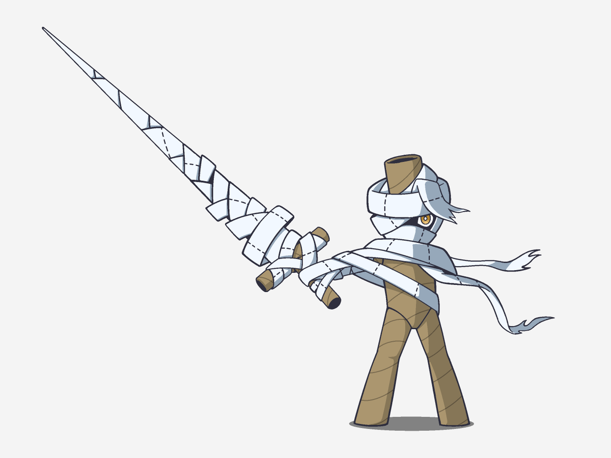 モンスタレーションクラブ【公式】 tweet media