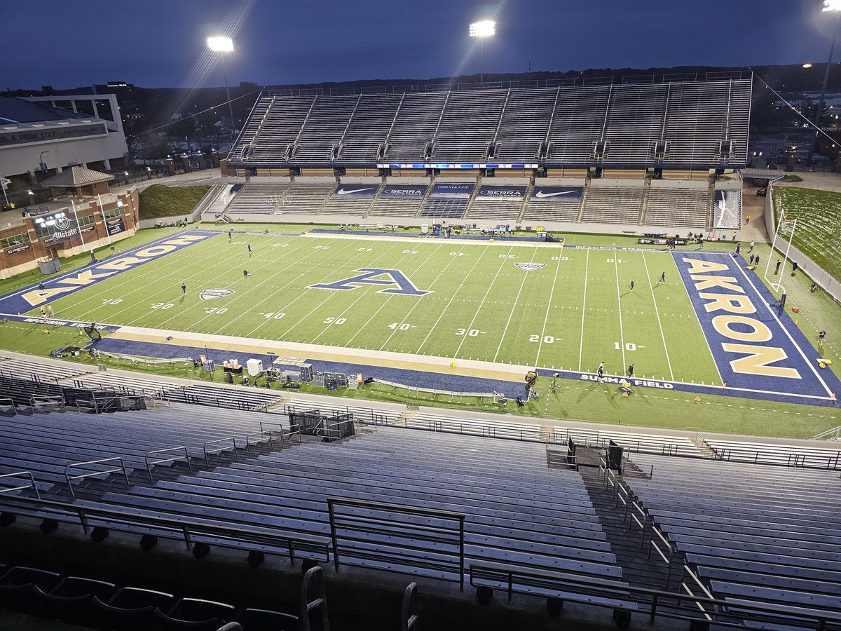 Lane Taylor tweet media