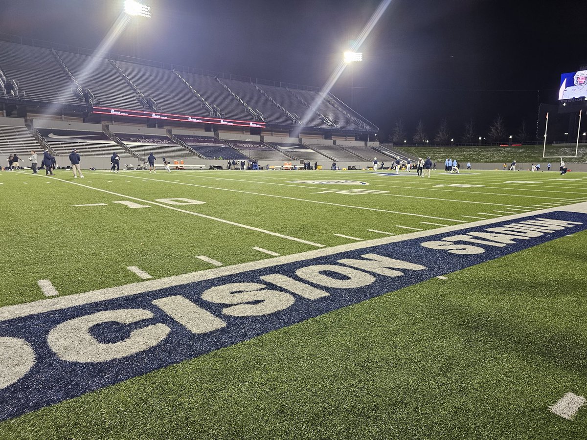 Lane Taylor tweet media