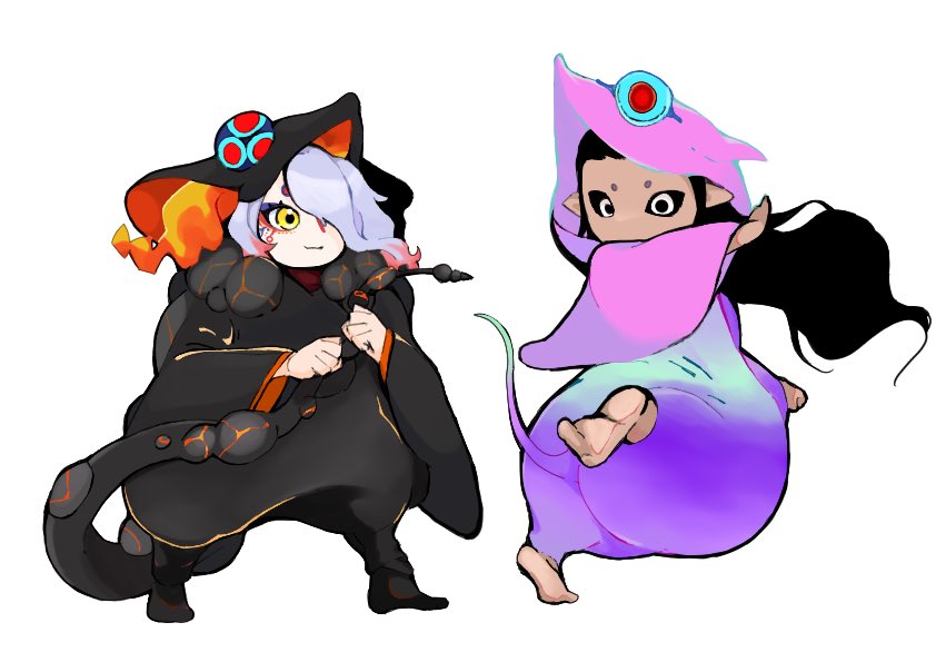 もふもふページ もふもふ (@8nQ38Emfkh58892) / Posts / X