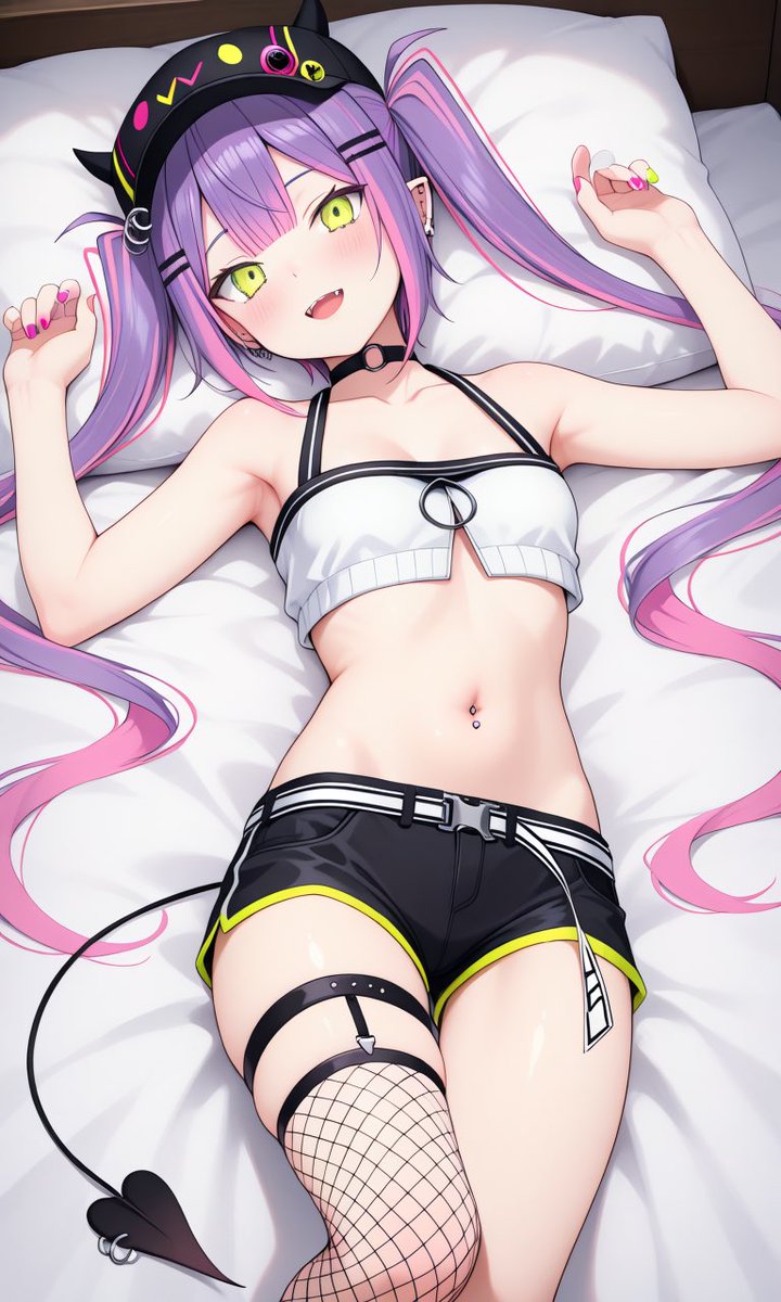 本日もお疲れ様です！
今日は最低気温が5℃と朝は冷え込みの強い一日となりました〜気温差も大きく体調には気をつけたいです‼️
明日も無理せずにいきましょう〜✨