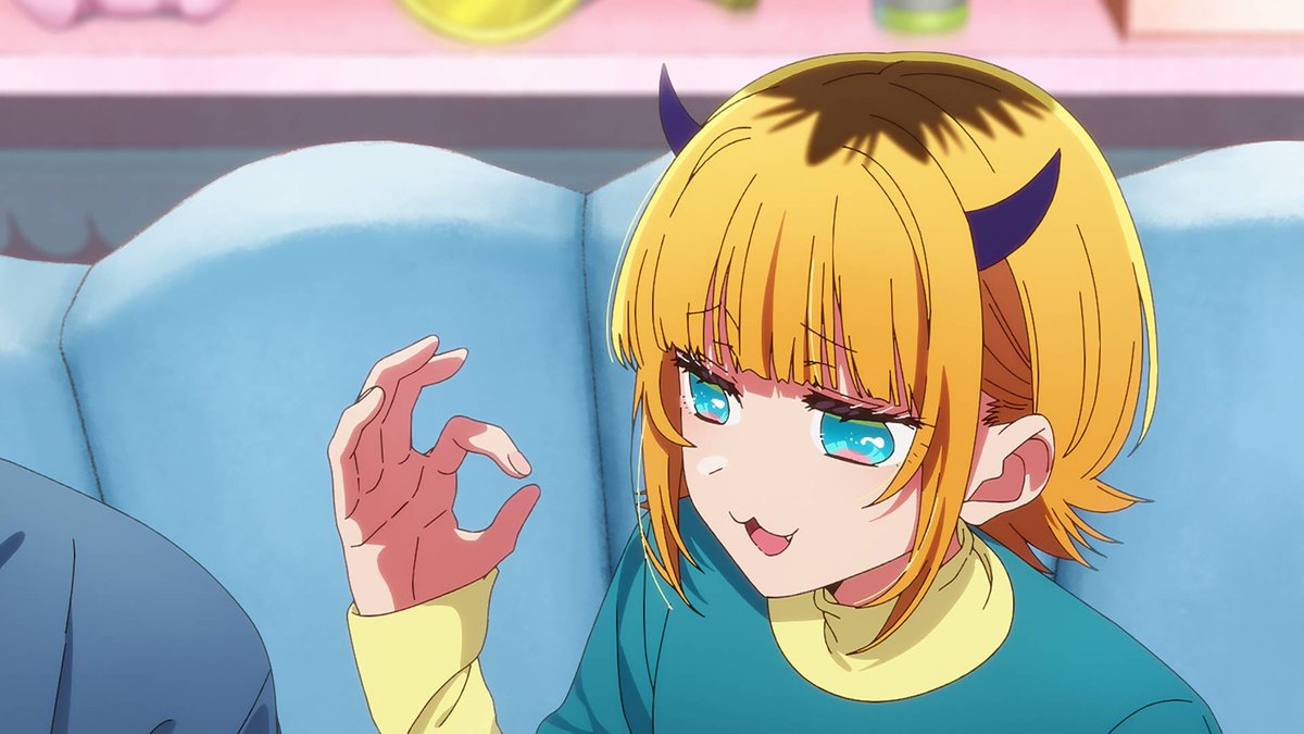 PON (@loliloli2323) / Posts / X