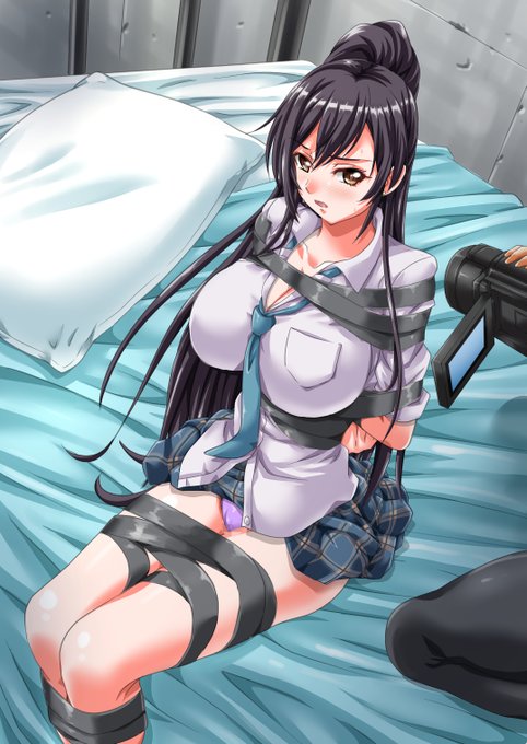 こんばんは!(∩'∀`)∩ 【Skeb】ハイライト6 依頼内容 アイドルマスターシャイニーカラーズの 白瀬咲耶さんです(*^▽^*) Skeb非表示作品です skebリクエスト募集中です!(ㅅ' ˘ `) よろしくお願い致します! 225