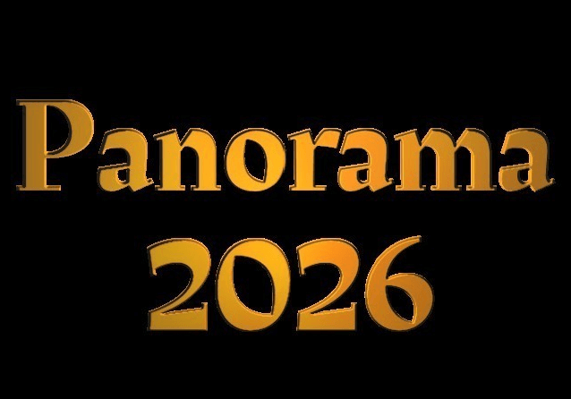 WhenSteelTalks's tweet image. Single Pan Band - #Preliminaries 2026 - EASTERN Region - Order of #Appearance -  Trinidad &amp;amp; Tobago #Panorama - panonthenet.com/tnt/2026/411/s…  - #steelpan #SinglePan #Panorama2026 #competition #steelband