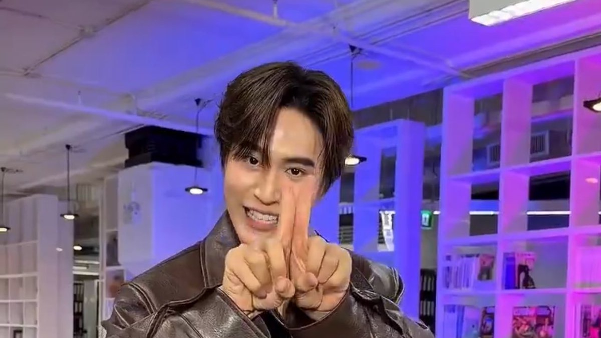 callmem4may's tweet image. น่ารักกชิบหายยยยยยยยยยยยยยยยยยยยยยยยยยยยยยยยยยยยยยยยยยยยยยยยยยยยยยยยยยยยยยยยยยยยยยยยยยยยยยยยยยยยยยยยยยยยยยยยยยยยยยยยยยยยยยยยยยยยยย

#WhatIfChallenge

WHAT IF PRESS WITH GEMINI
#แจ็คเกอรีนแฟนไลฟ์XGemini 
#GEMINIWhatIf_Presstour
꒰₊˚⑅#เจมีไนน์|@gemini_ti|#gemini_nt ꒱ྀི